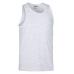 T-shirt Top ATLETIC - Cores